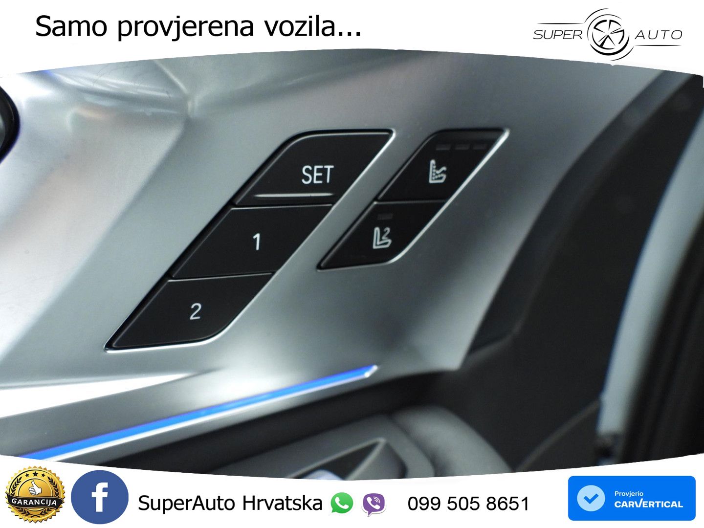 BMW XM Label Red 4.4 V8 (748 KS) xDrive Steptronic