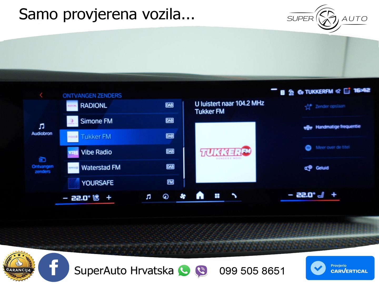 BMW XM Label Red 4.4 V8 (748 KS) xDrive Steptronic