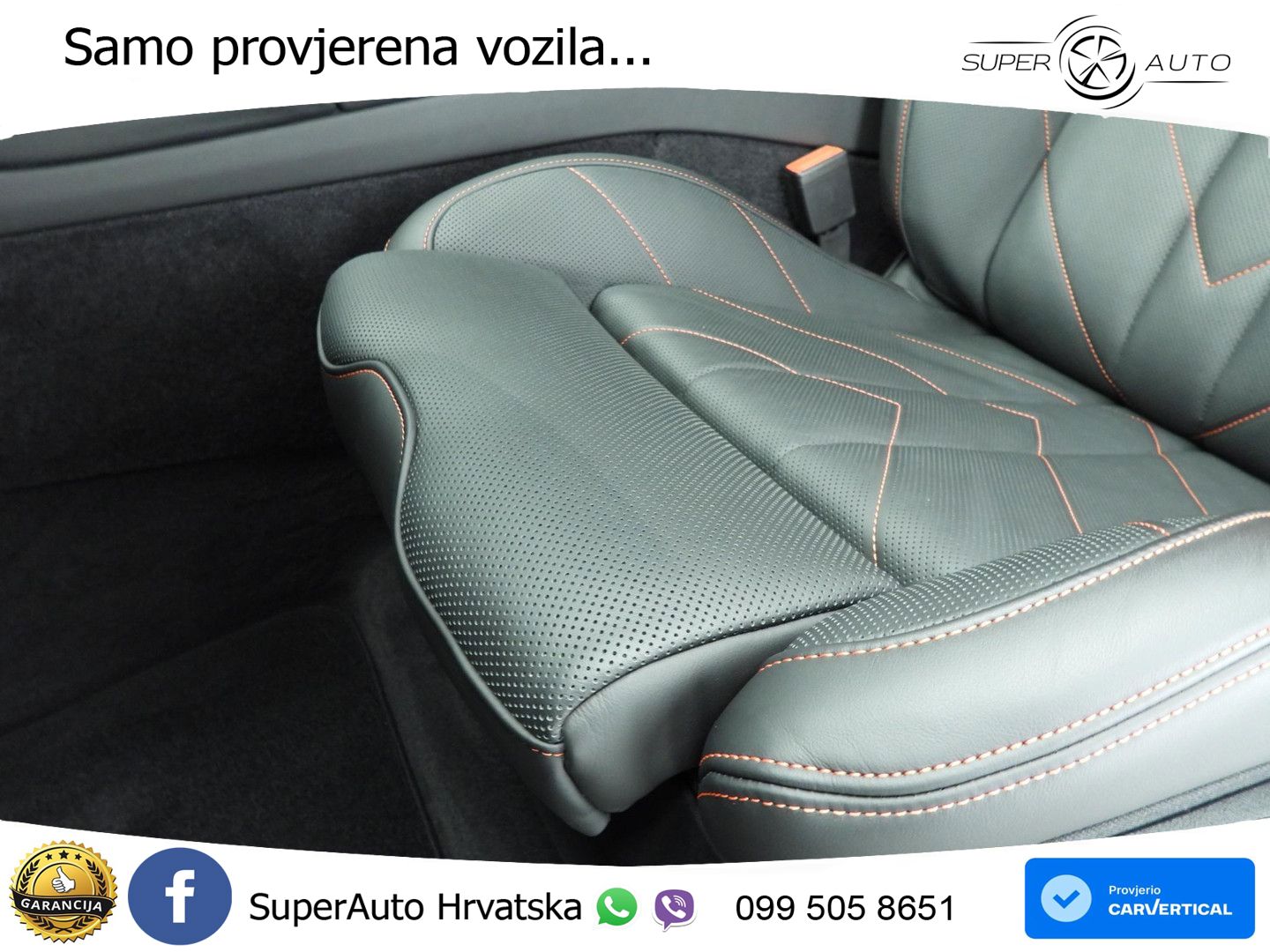 BMW XM Label Red 4.4 V8 (748 KS) xDrive Steptronic