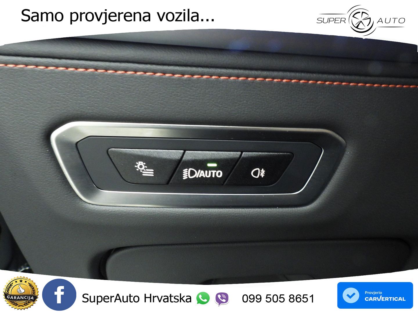 BMW XM Label Red 4.4 V8 (748 KS) xDrive Steptronic