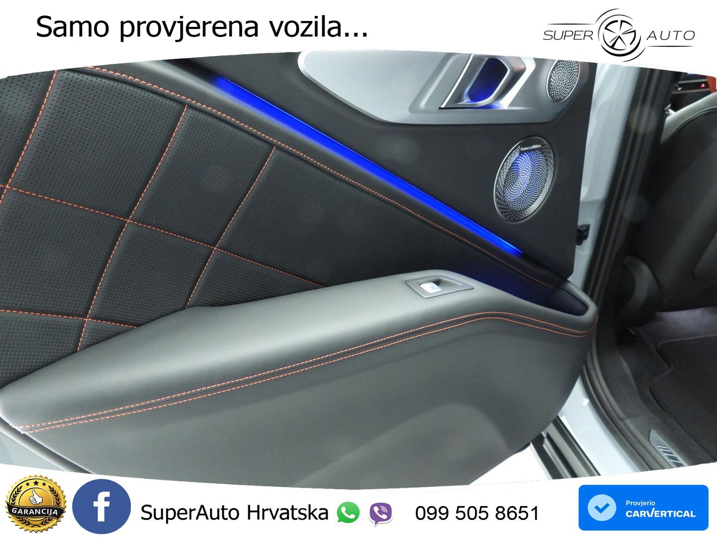 BMW XM Label Red 4.4 V8 (748 KS) xDrive Steptronic