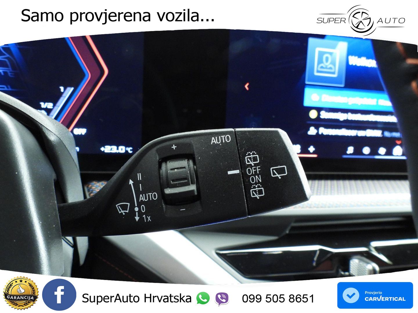 BMW XM Label Red 4.4 V8 (748 KS) xDrive Steptronic
