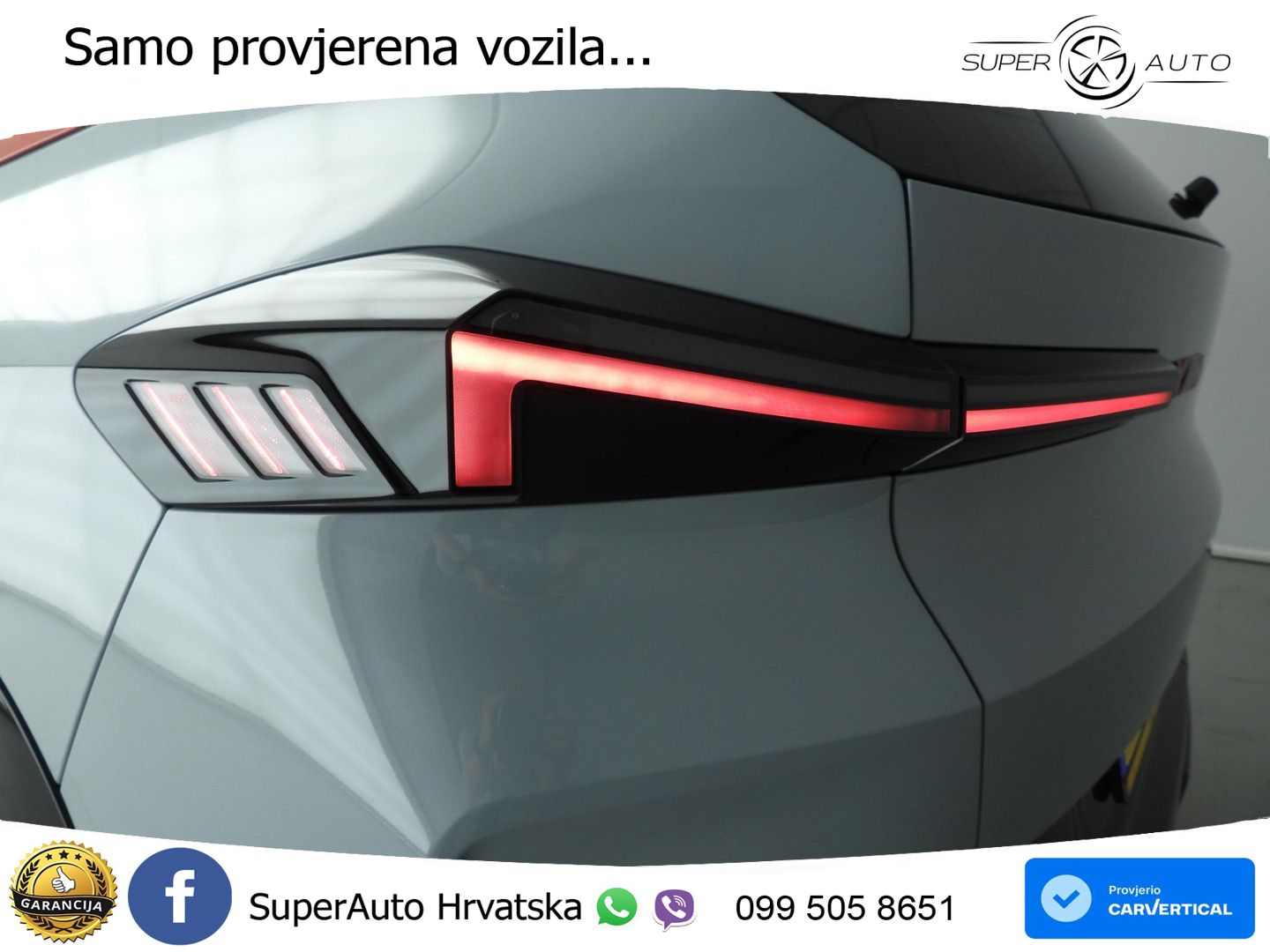 BMW XM Label Red 4.4 V8 (748 KS) xDrive Steptronic