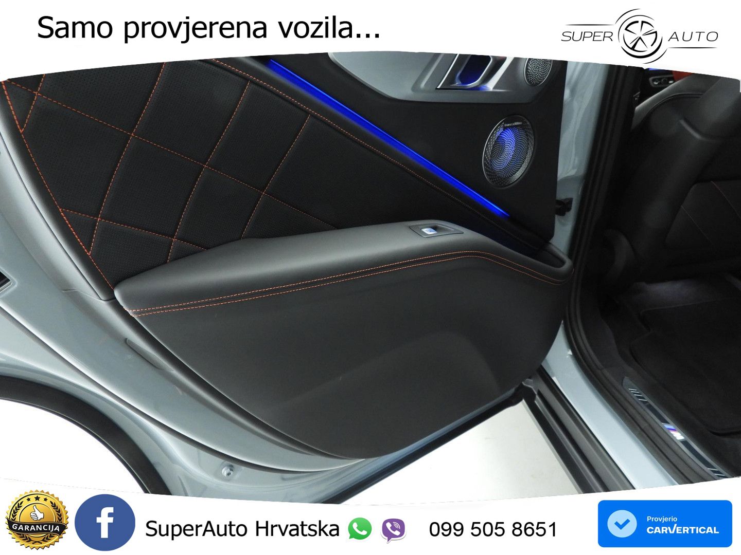 BMW XM Label Red 4.4 V8 (748 KS) xDrive Steptronic