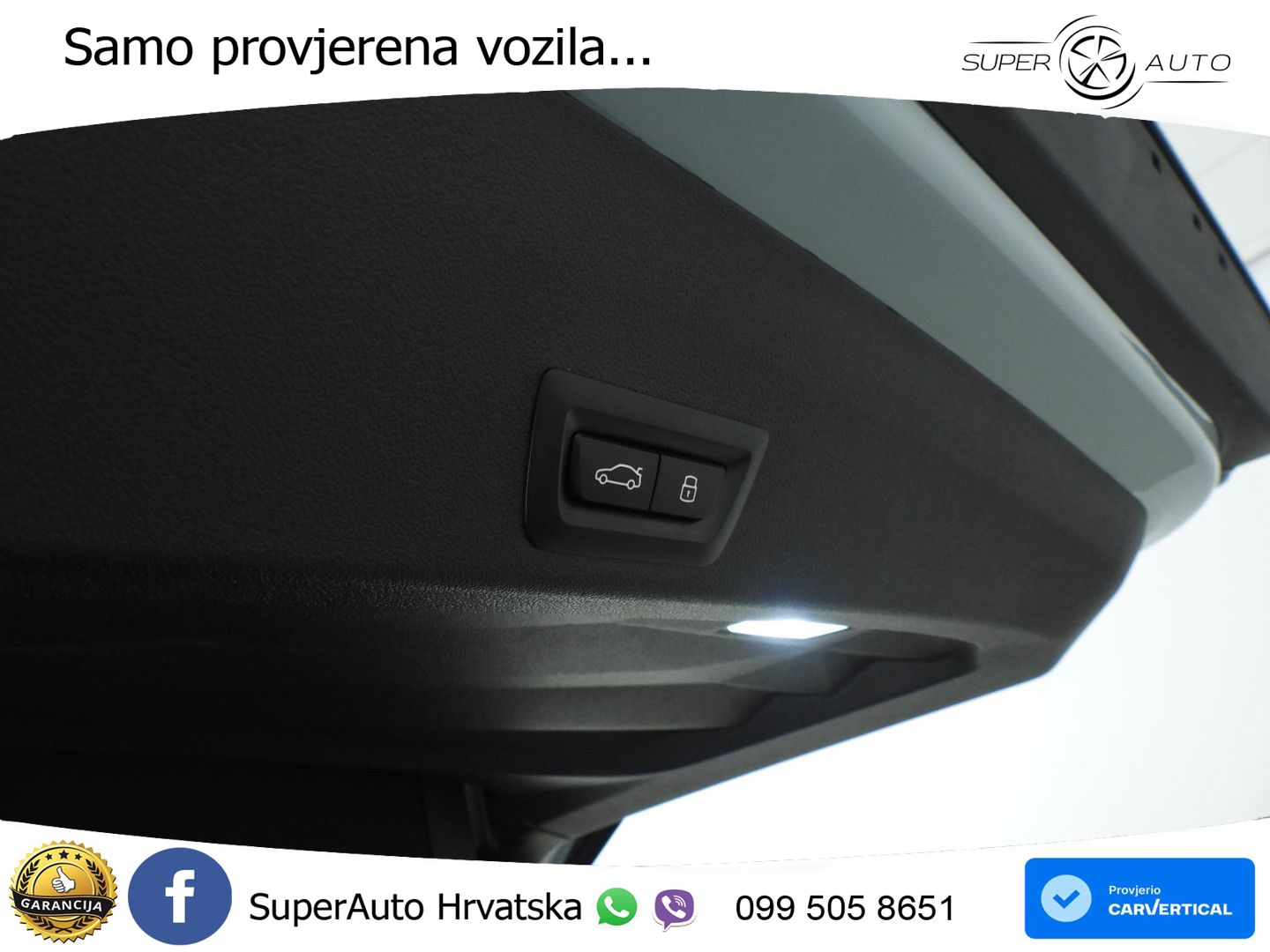 BMW XM Label Red 4.4 V8 (748 KS) xDrive Steptronic