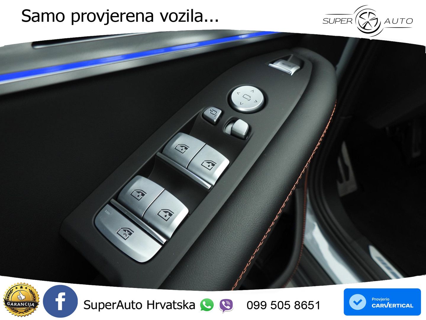 BMW XM Label Red 4.4 V8 (748 KS) xDrive Steptronic