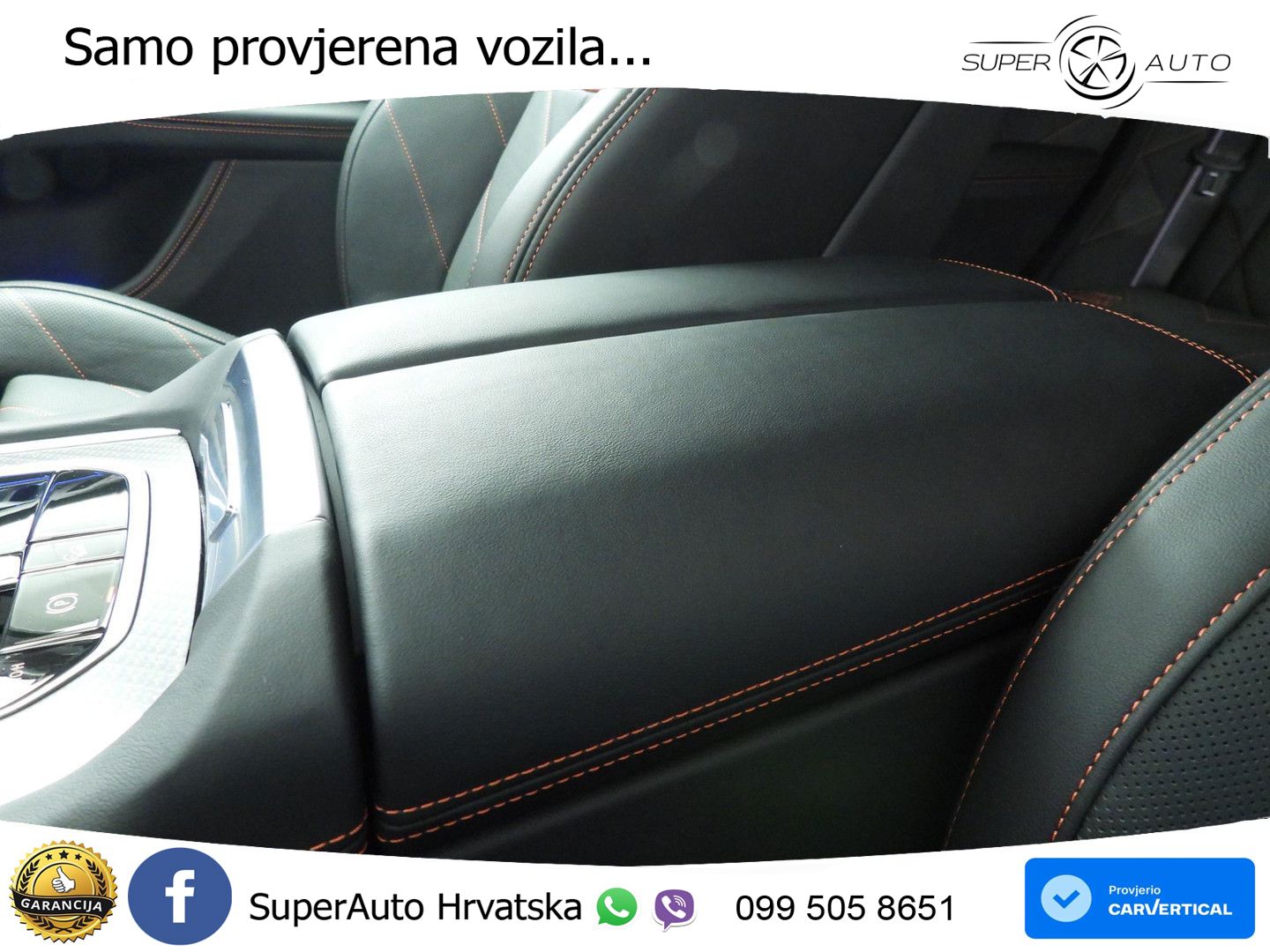 BMW XM Label Red 4.4 V8 (748 KS) xDrive Steptronic