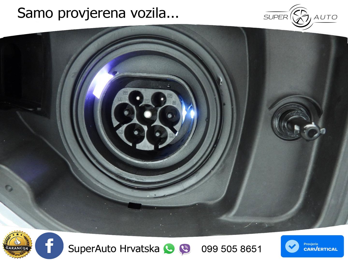 BMW XM Label Red 4.4 V8 (748 KS) xDrive Steptronic