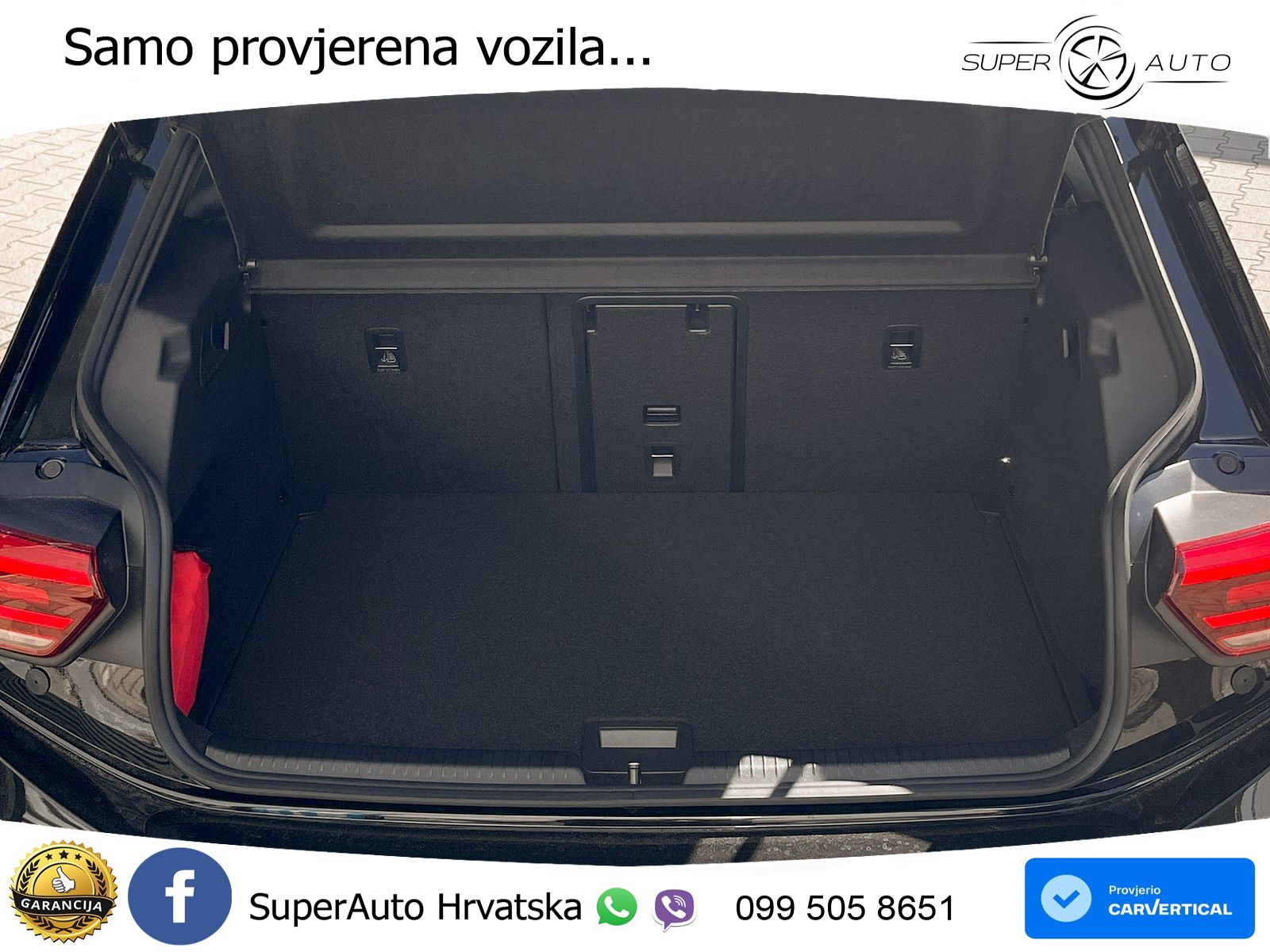 Volkswagen ID.3 Pro 62 kWh (204 KS)