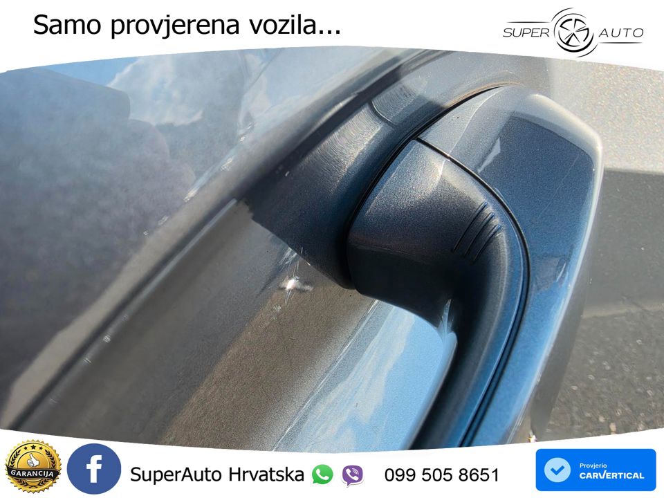 BMW X7 40d (352 KS) xDrive Steptronic LED+GR SJED+ACC