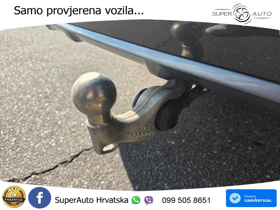 BMW X7 40d (352 KS) xDrive Steptronic LED+GR SJED+ACC