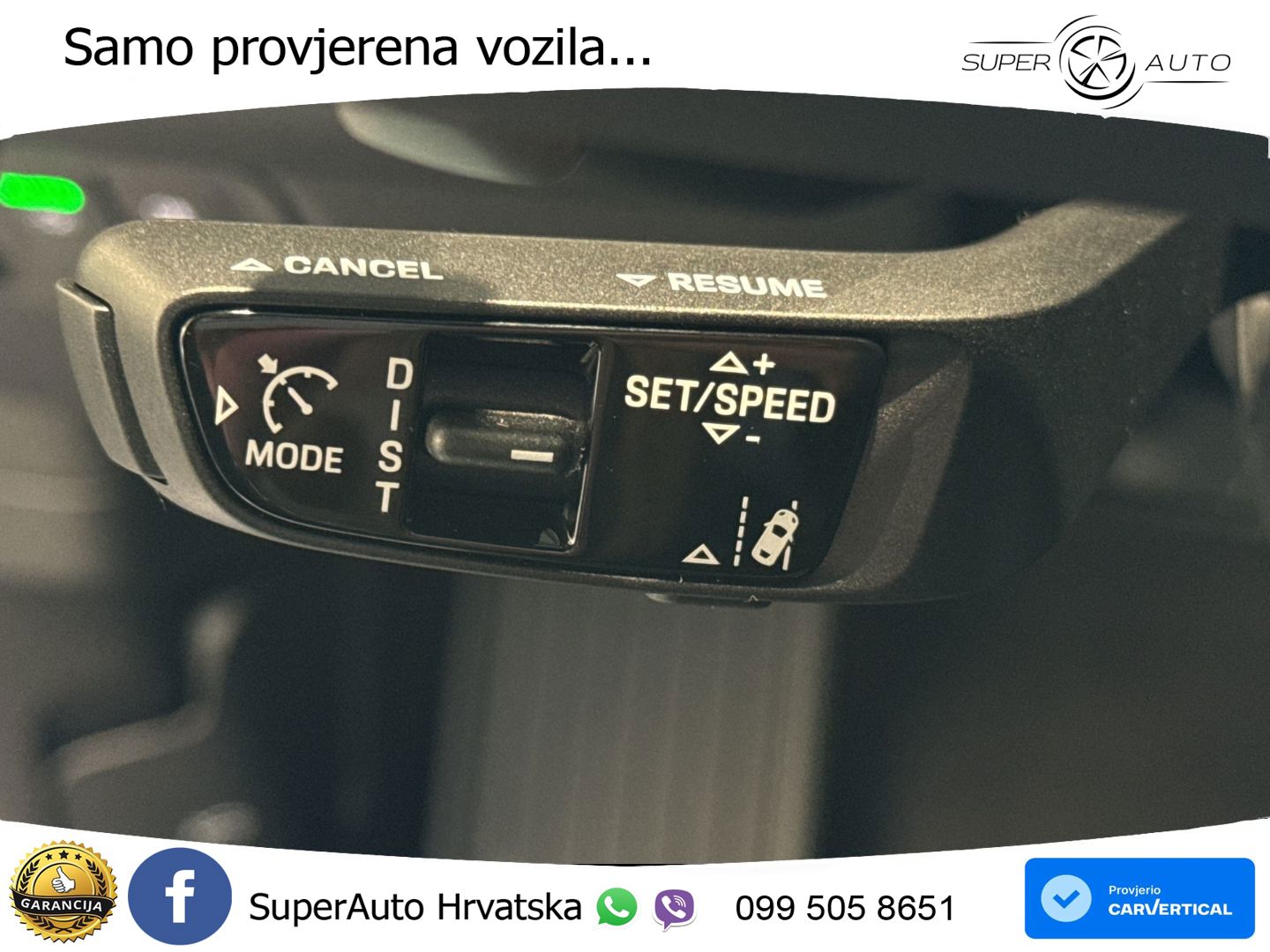 Porsche Cayenne Coupe 3.0 V6 (470 KS) E-Hybrid Tiptronic S