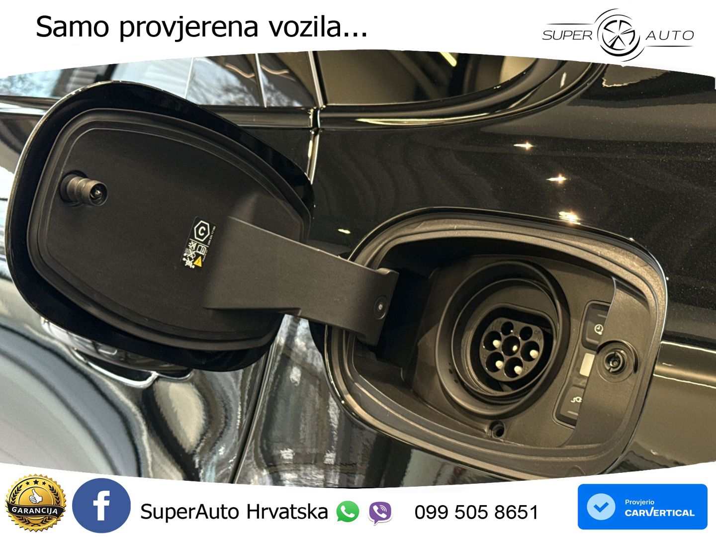 Porsche Cayenne Coupe 3.0 V6 (470 KS) E-Hybrid Tiptronic S