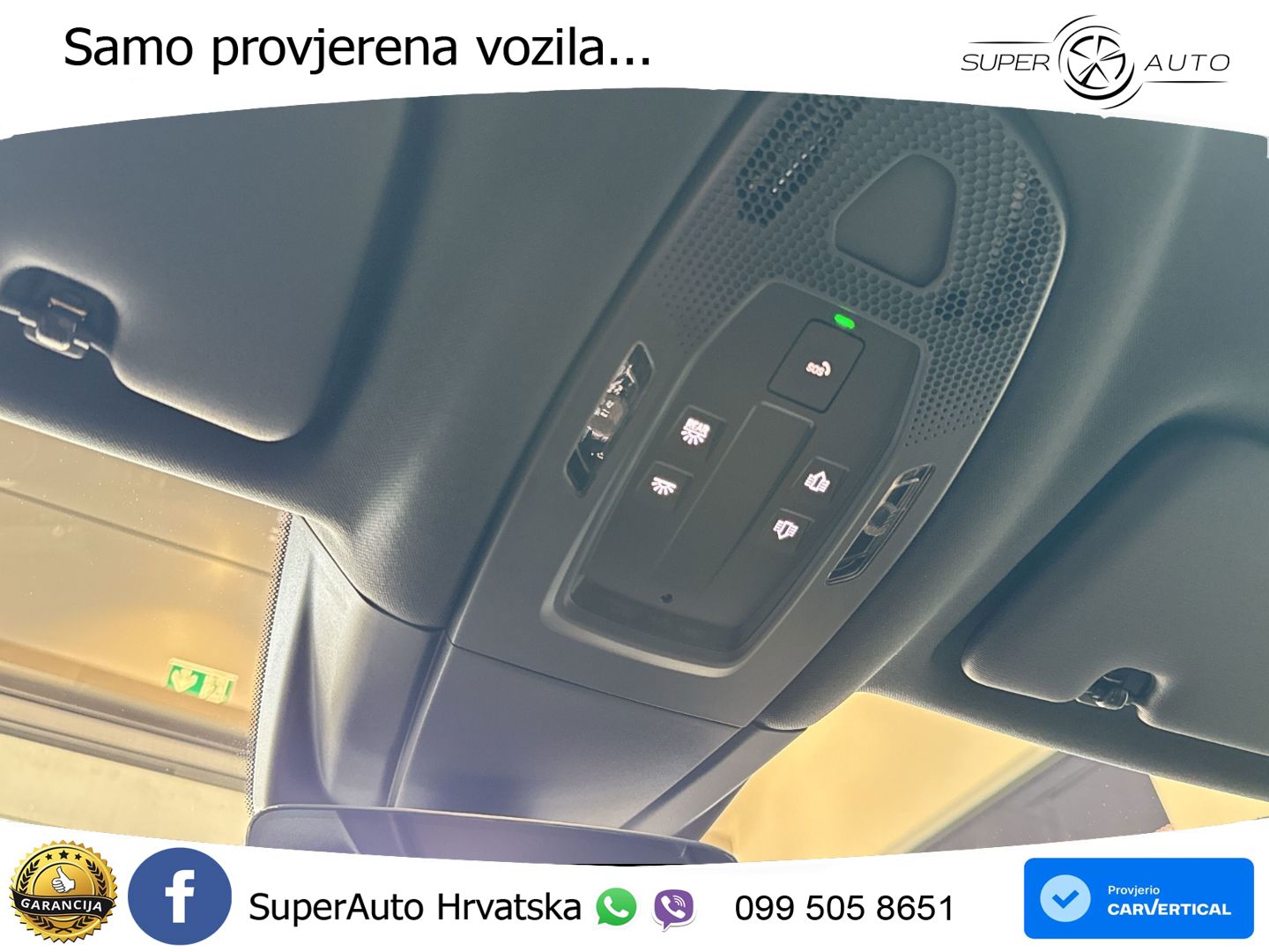 Porsche Cayenne Coupe 3.0 V6 (470 KS) E-Hybrid Tiptronic S