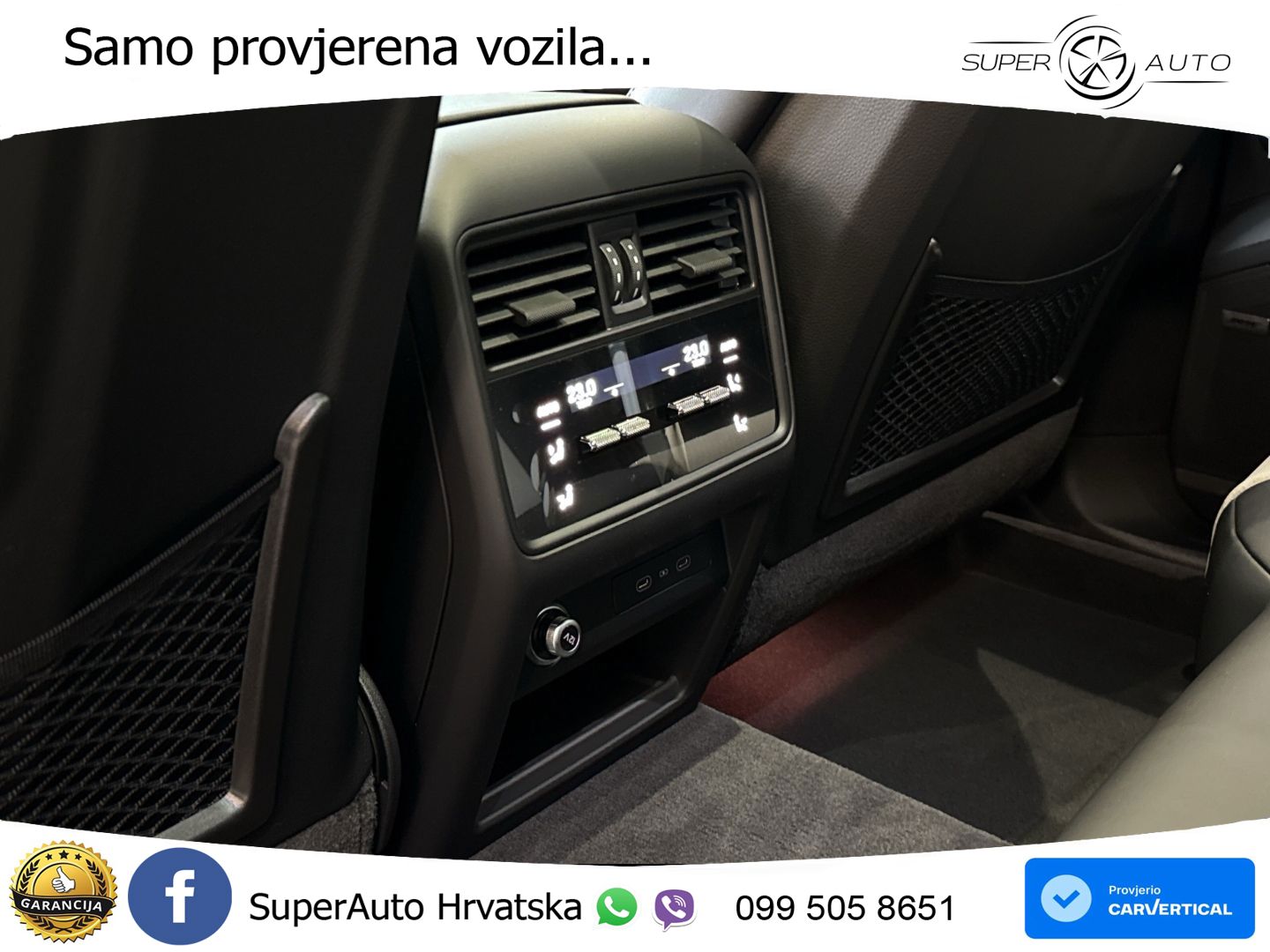 Porsche Cayenne Coupe 3.0 V6 (470 KS) E-Hybrid Tiptronic S