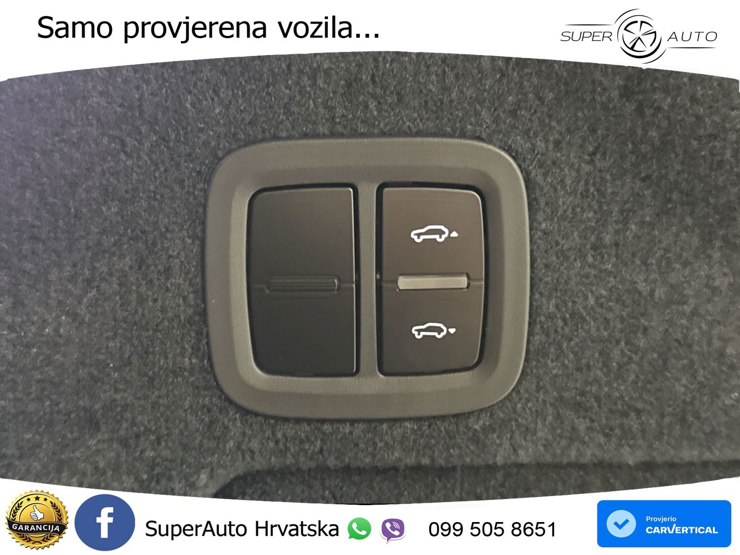 Porsche Cayenne Coupe 3.0 V6 (470 KS) E-Hybrid Tiptronic S