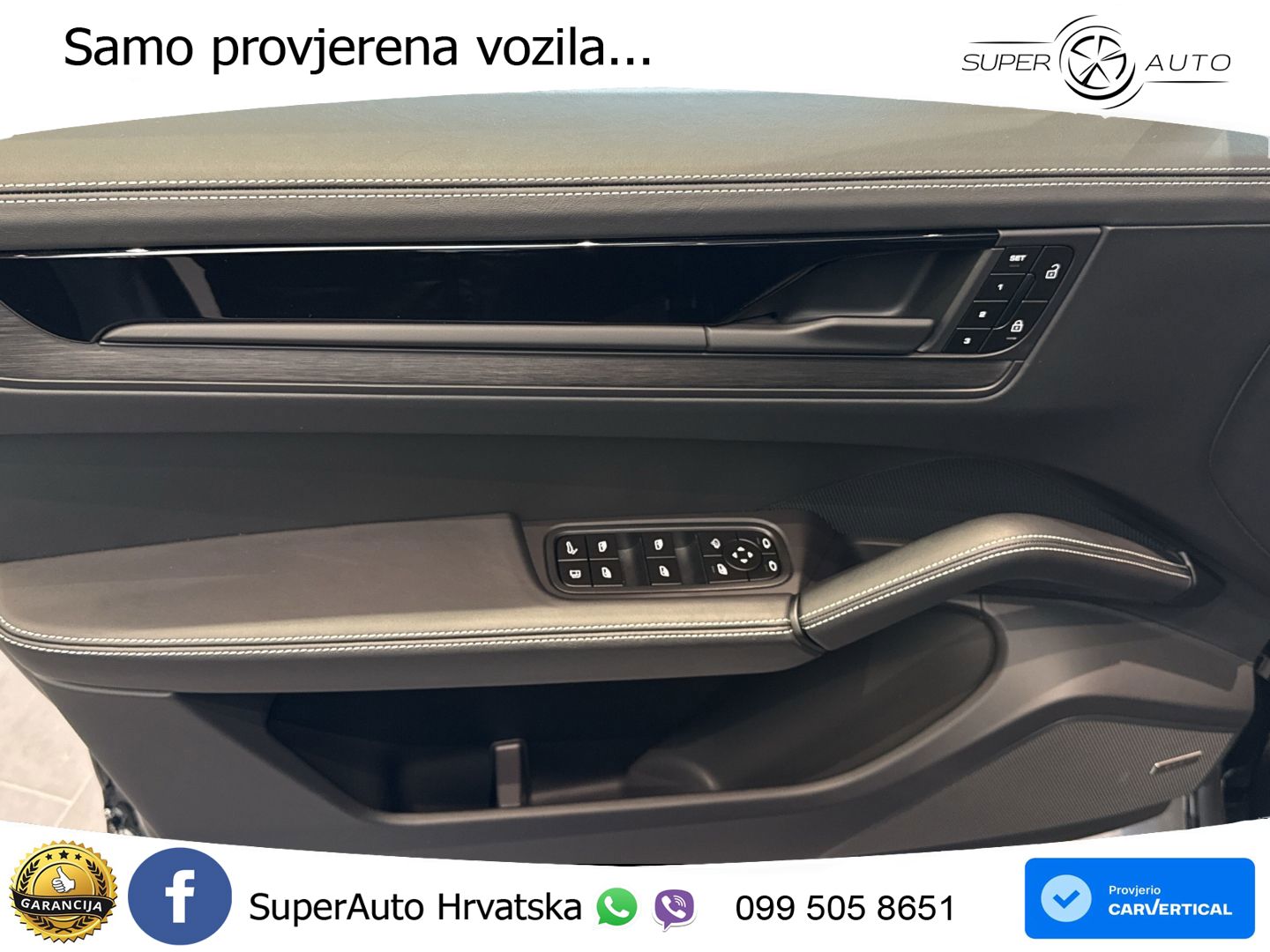 Porsche Cayenne Coupe 3.0 V6 (470 KS) E-Hybrid Tiptronic S