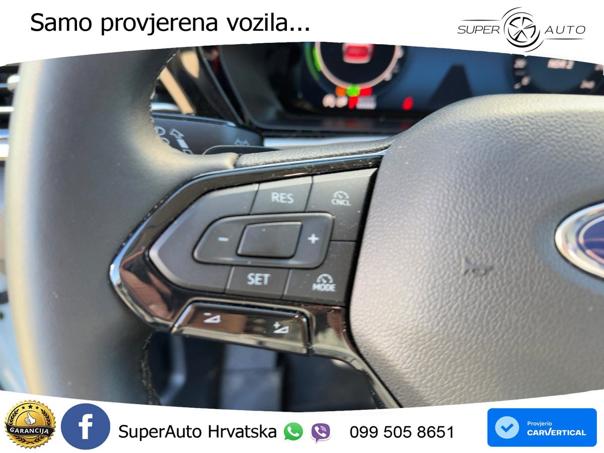Ford Transit 150 KS