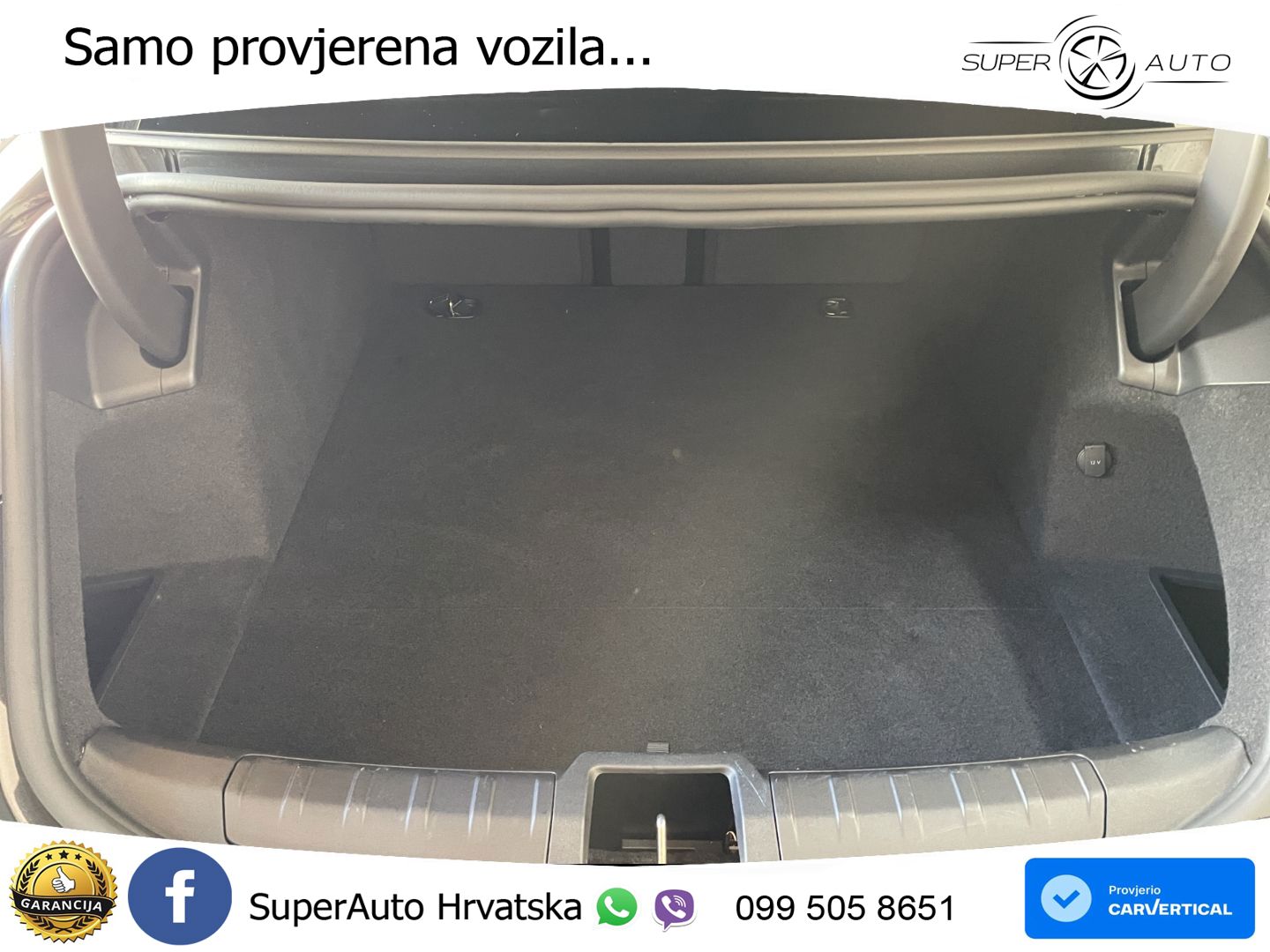 Porsche Taycan Performance Plus 93.4 kWh (476 KS)