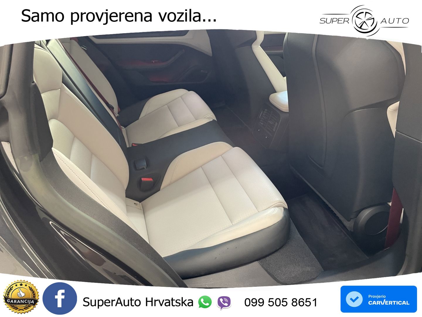 Porsche Taycan Performance Plus 93.4 kWh (476 KS)
