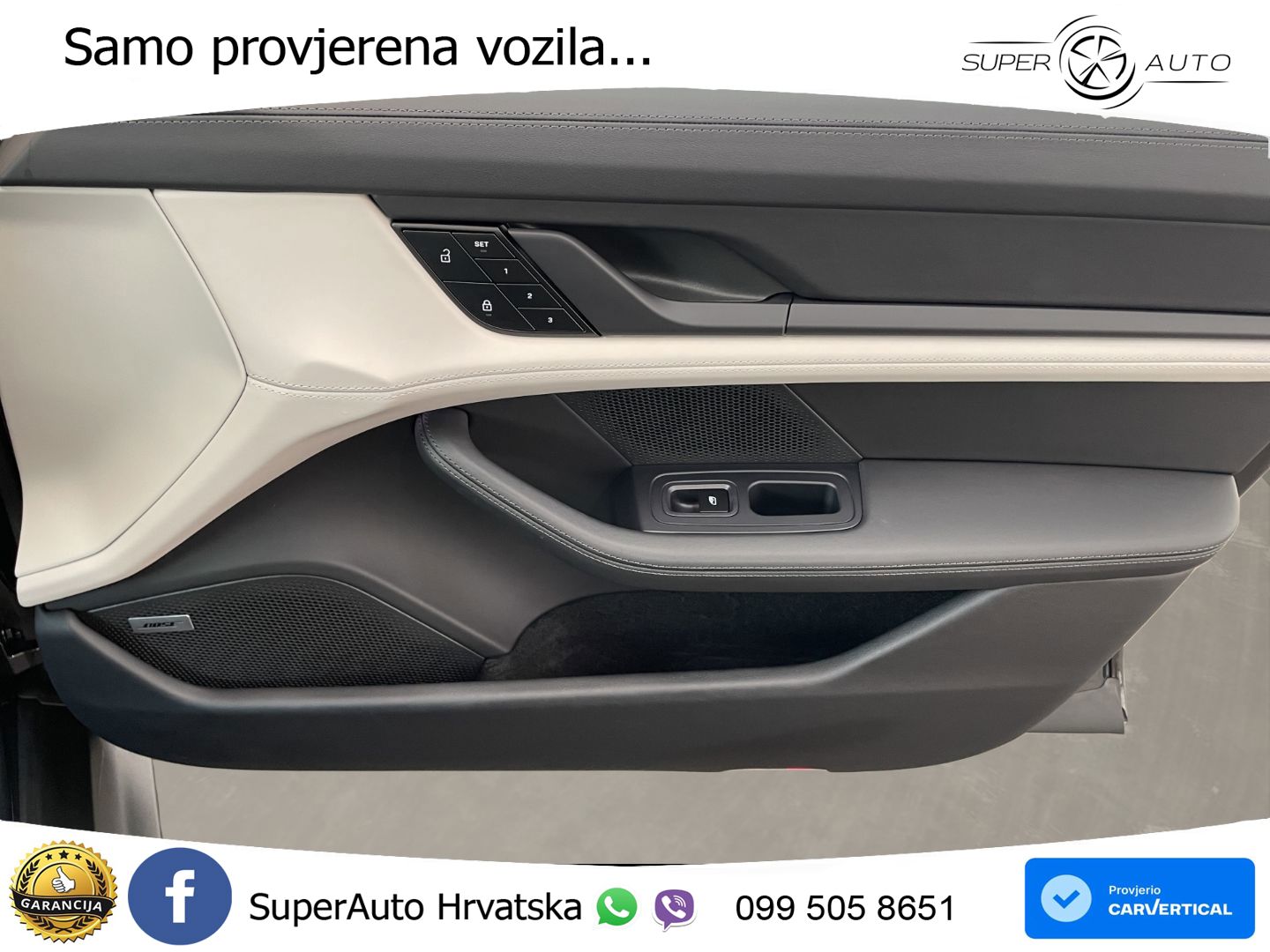 Porsche Taycan Performance Plus 93.4 kWh (476 KS)