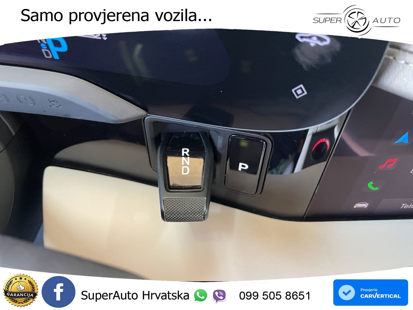 Porsche Taycan Performance Plus 93.4 kWh (476 KS)