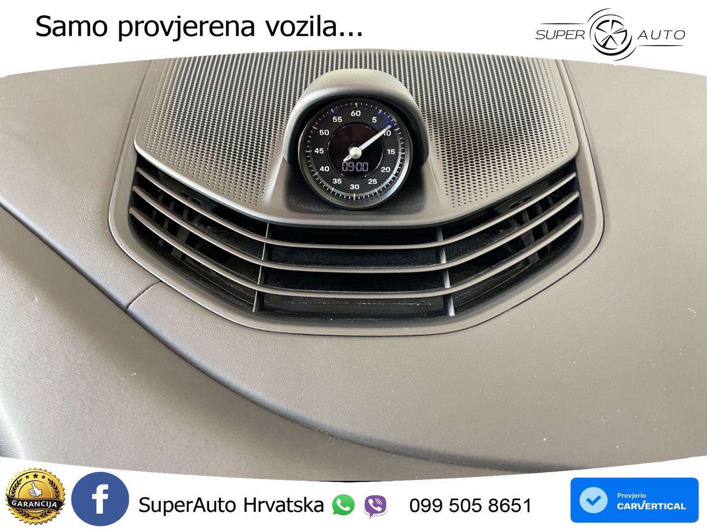 Porsche Taycan Performance Plus 93.4 kWh (476 KS)