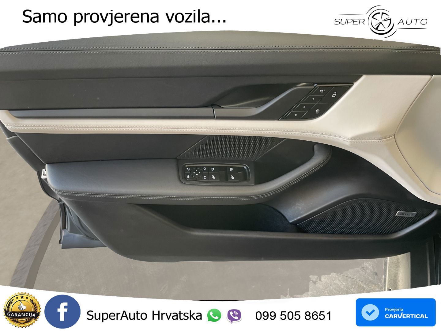 Porsche Taycan Performance Plus 93.4 kWh (476 KS)