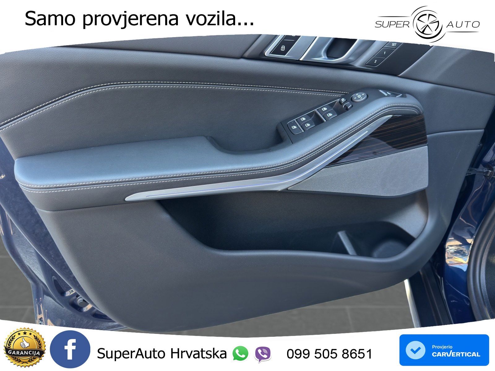 BMW X5 30d (298 KS) xDrive Steptronic