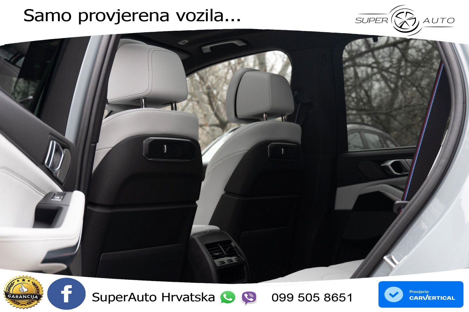 BMW X5 30d (298 KS) xDrive Steptronic M Sport LED+GR SJED+ACC