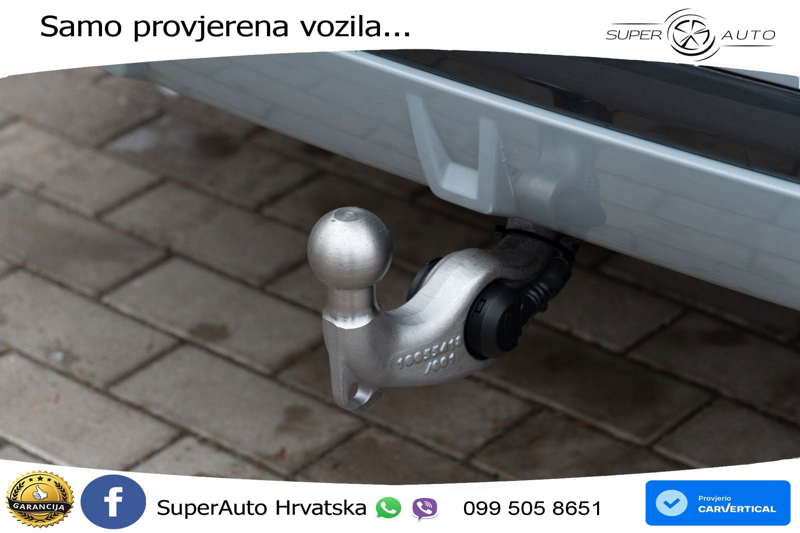 BMW X5 30d (298 KS) xDrive Steptronic M Sport LED+GR SJED+ACC