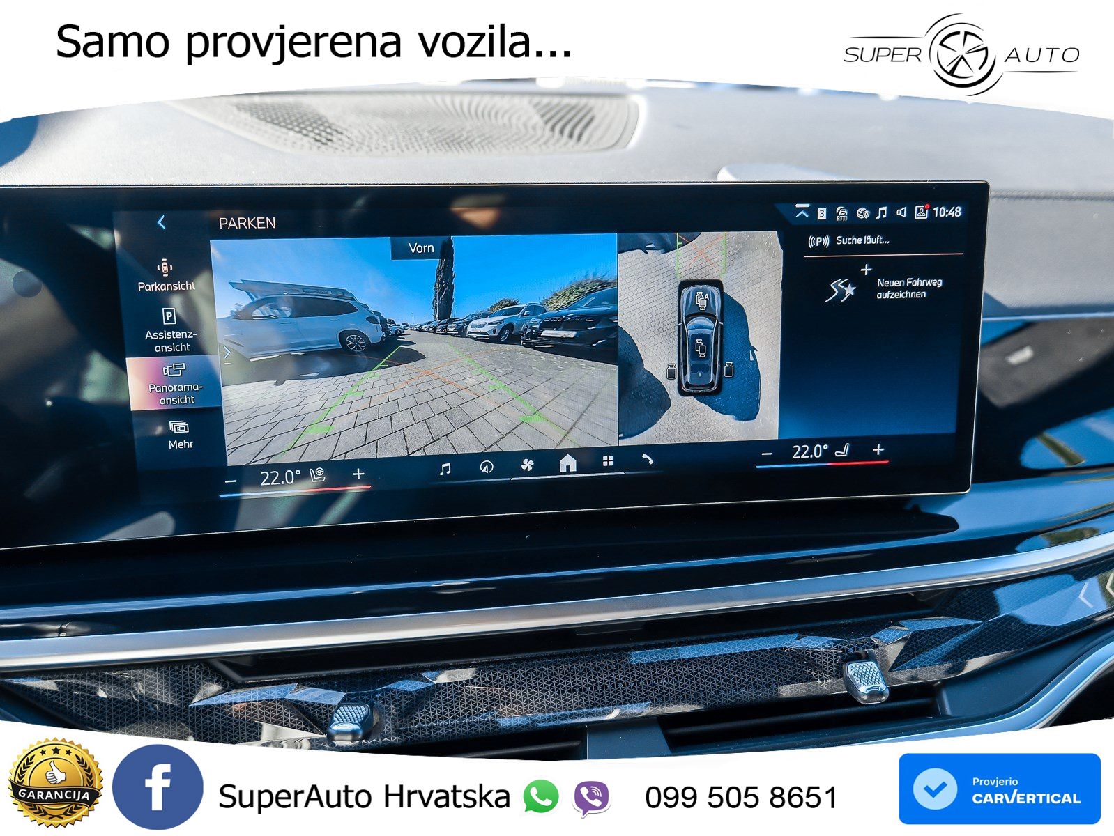 BMW X7 40d xDrive M Sport LED+GR SJED+ACC