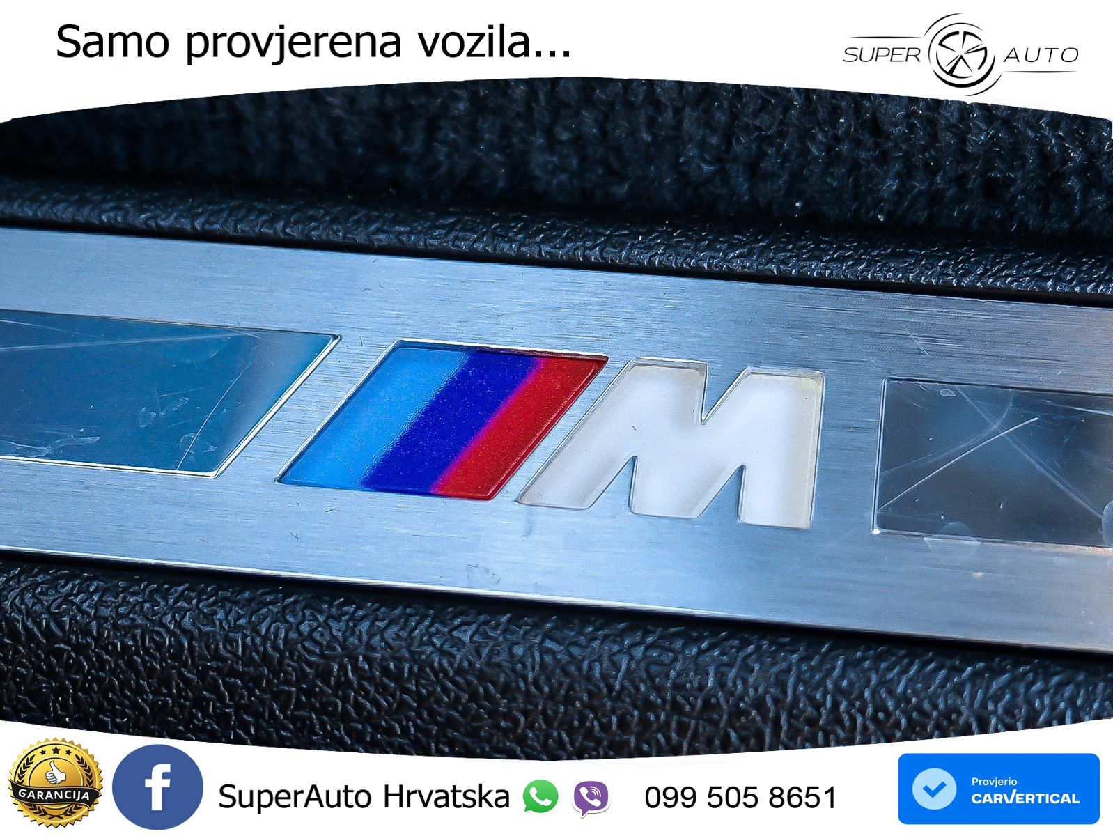 BMW X7 40d xDrive M Sport LED+GR SJED+ACC