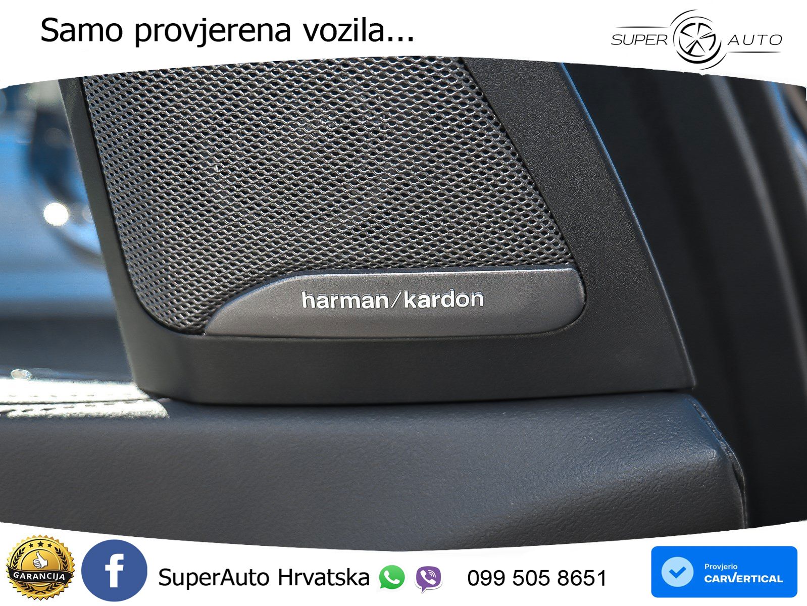 BMW X7 40d xDrive M Sport LED+GR SJED+ACC