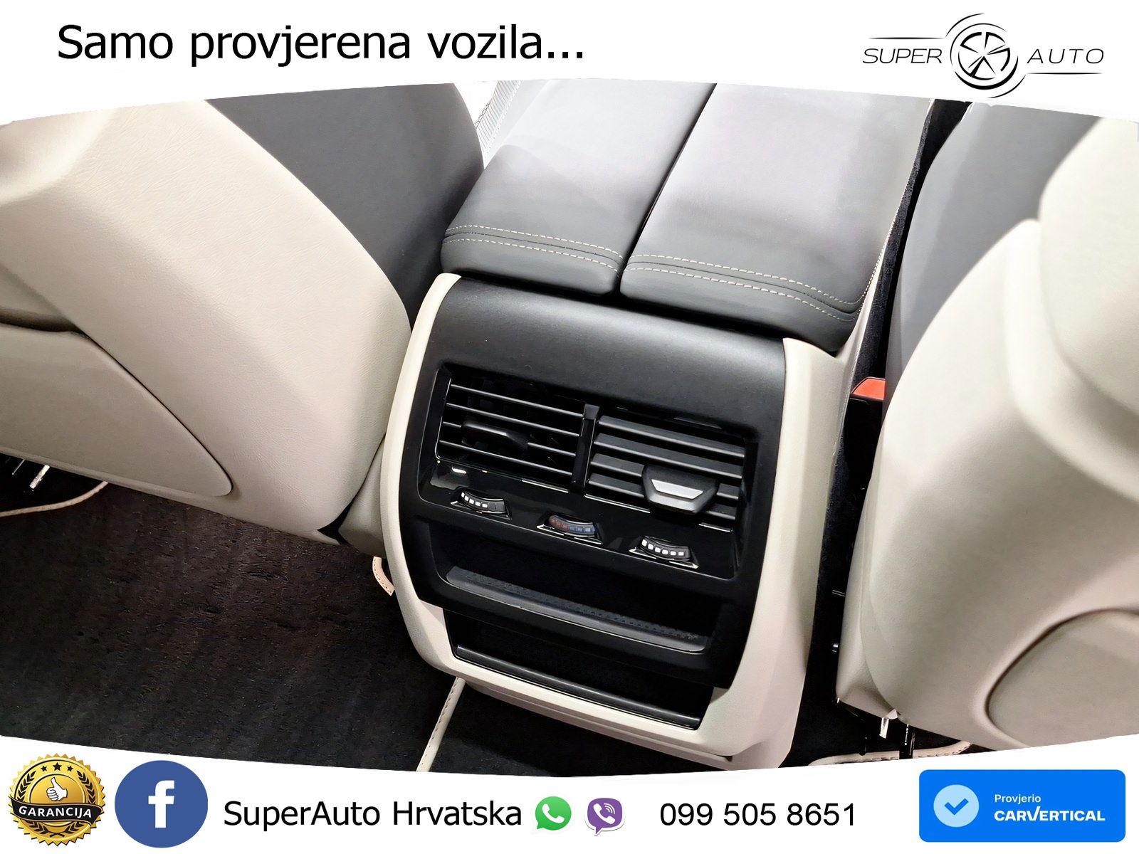 BMW X5 M60i V8 (530 KS) xDrive Steptronic M Sport