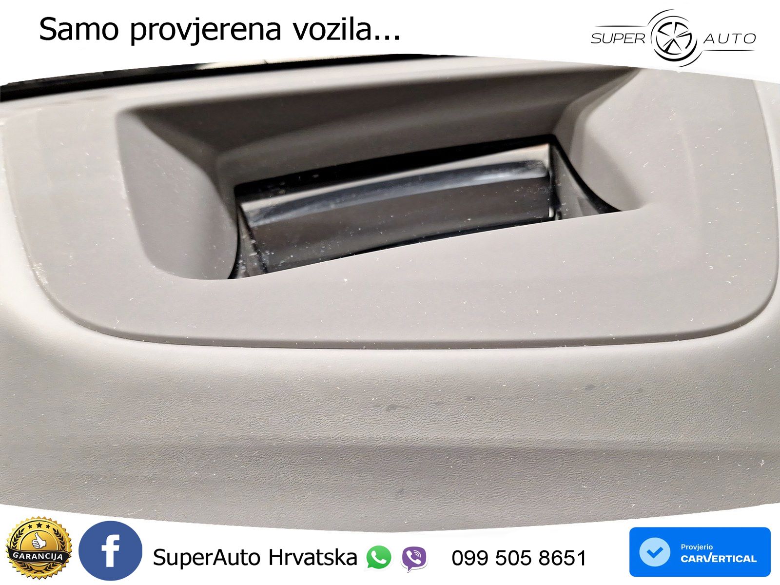BMW X5 M60i V8 (530 KS) xDrive Steptronic M Sport