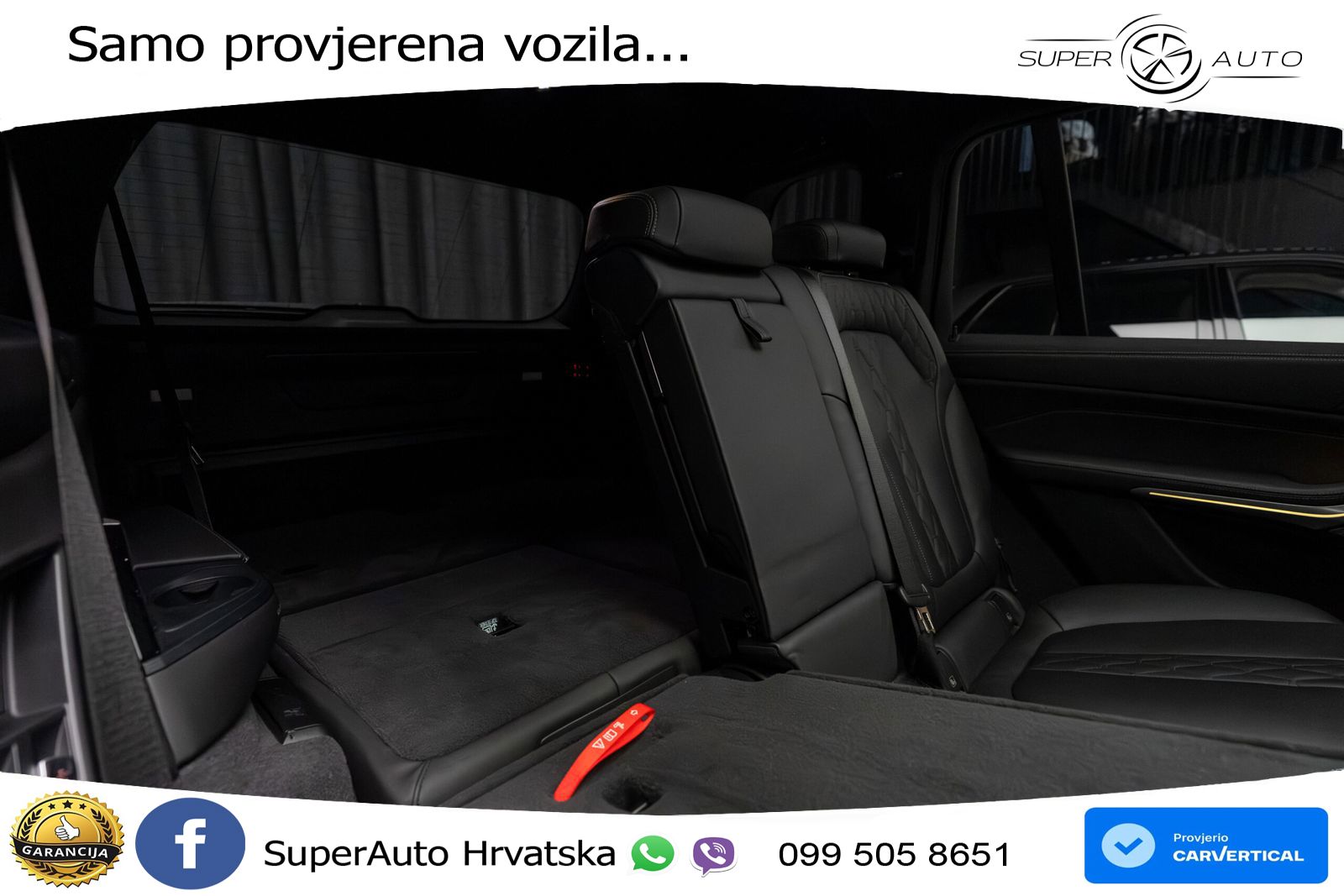 BMW X7 M60i (530 KS) xDrive Steptronic