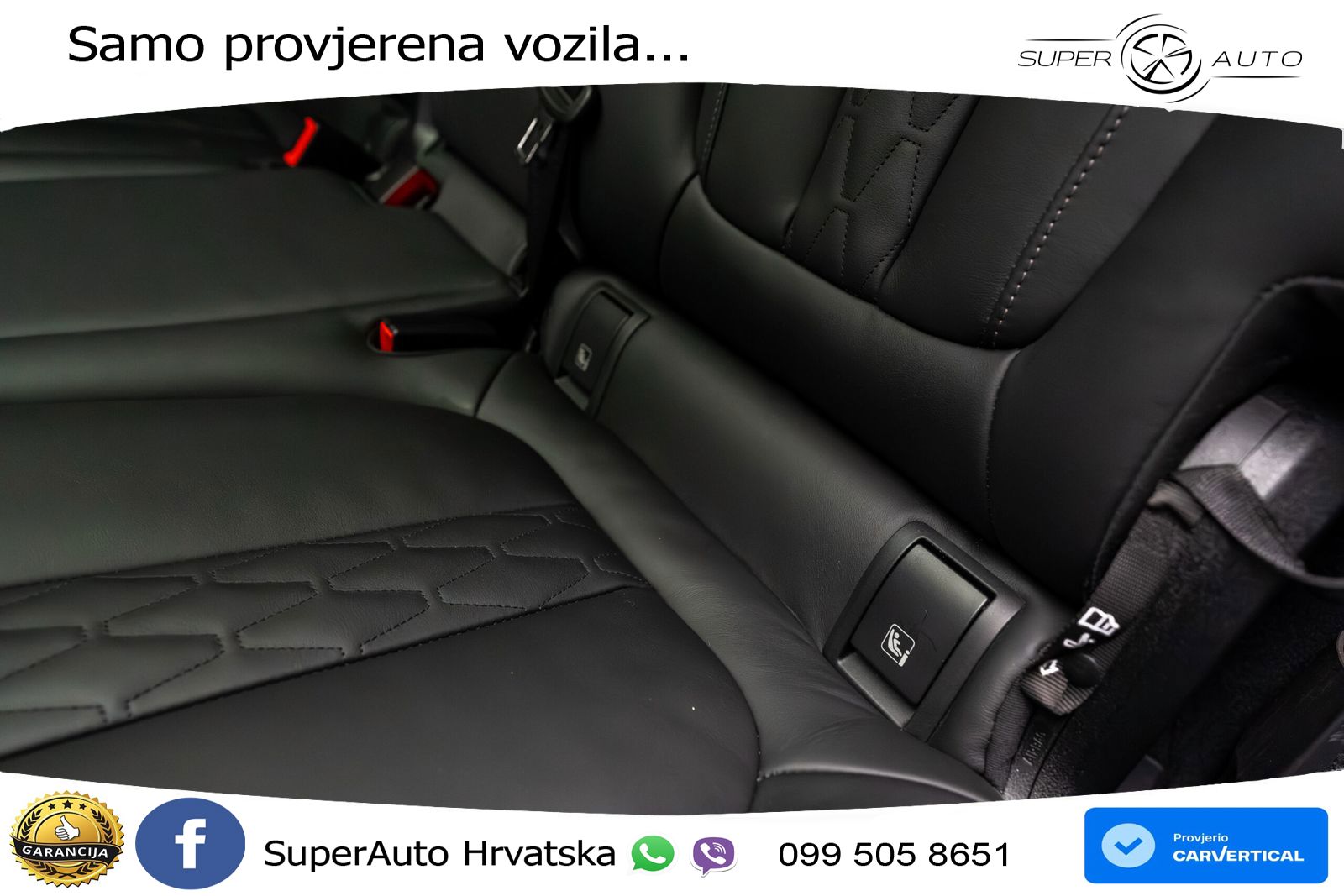 BMW X7 M60i (530 KS) xDrive Steptronic
