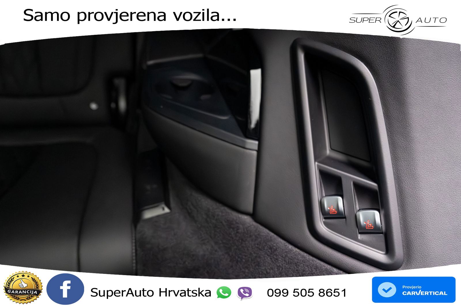BMW X7 M60i (530 KS) xDrive Steptronic