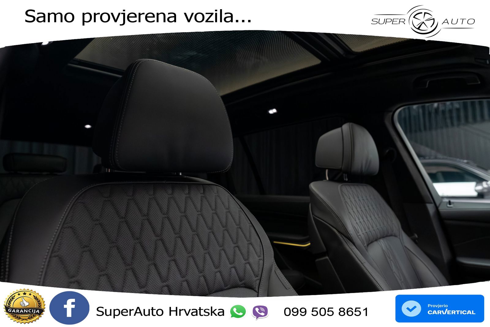 BMW X7 M60i (530 KS) xDrive Steptronic