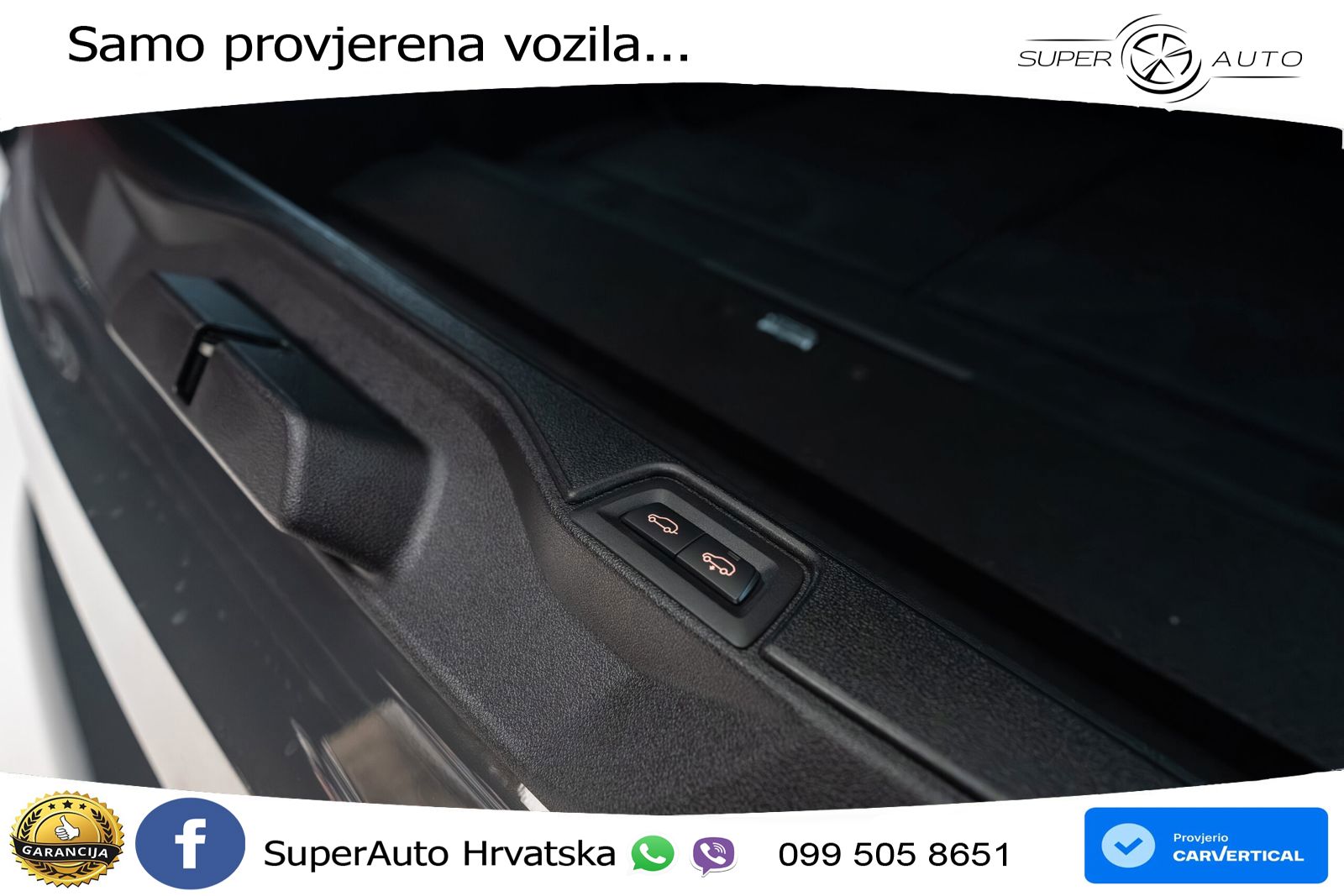 BMW X7 M60i (530 KS) xDrive Steptronic