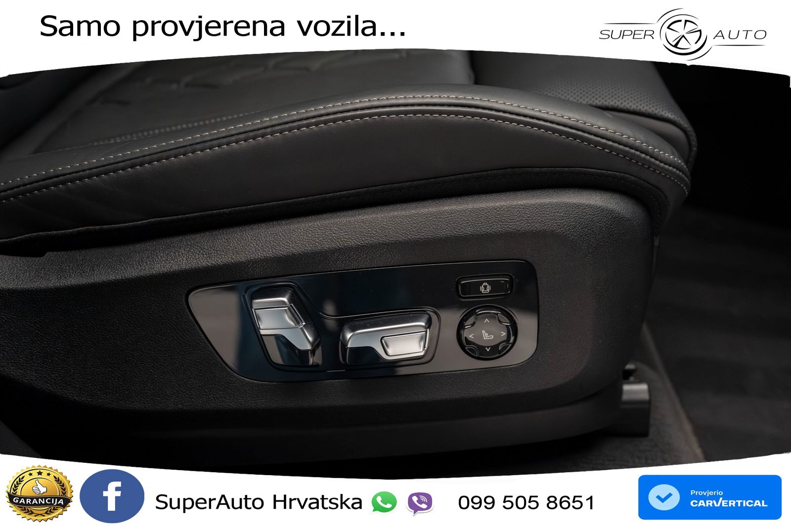 BMW X7 M60i (530 KS) xDrive Steptronic