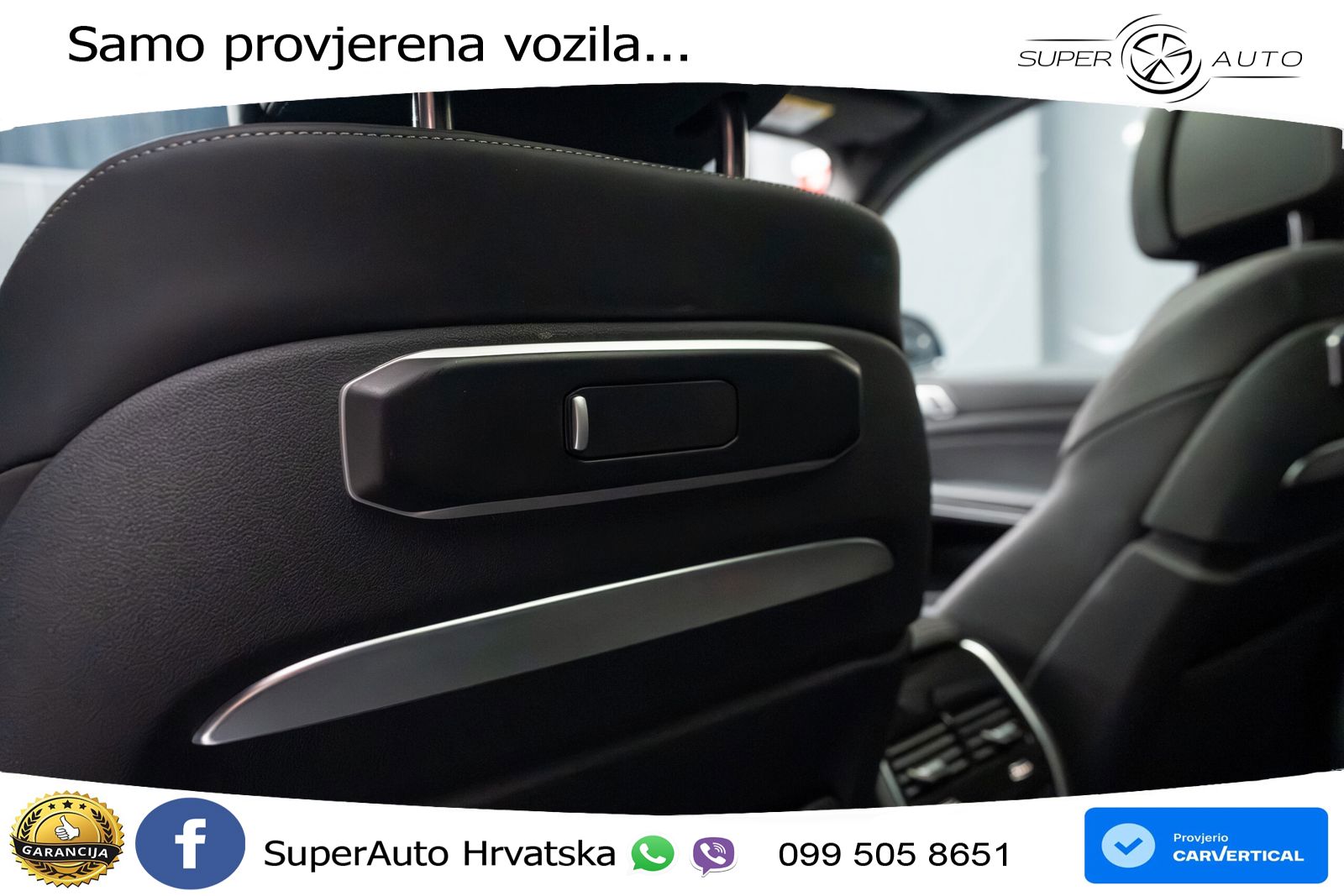 BMW X7 M60i (530 KS) xDrive Steptronic