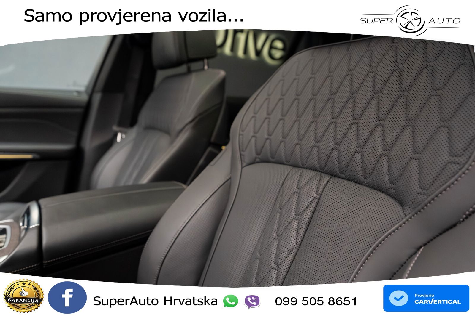 BMW X7 M60i (530 KS) xDrive Steptronic
