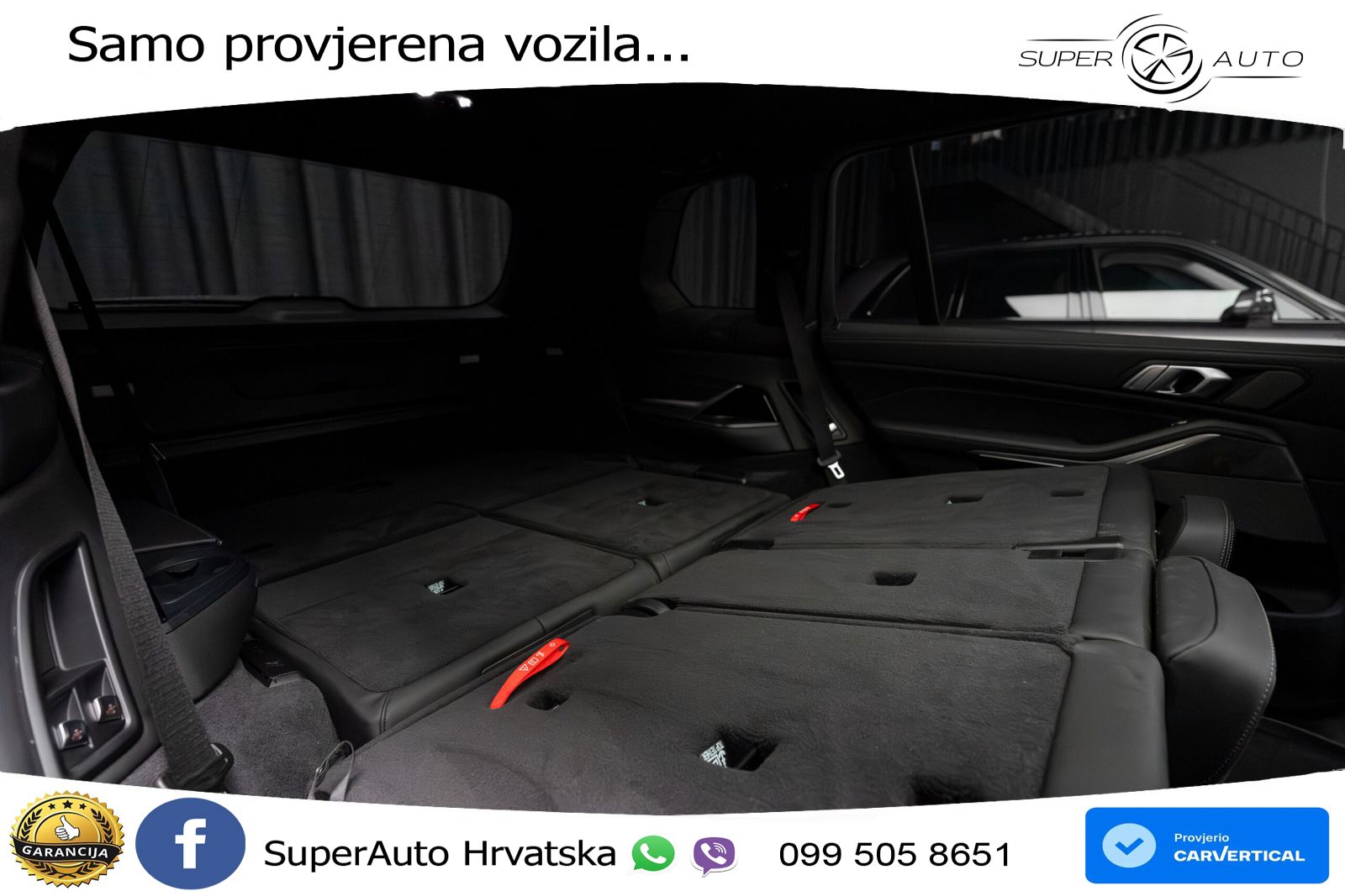 BMW X7 M60i (530 KS) xDrive Steptronic