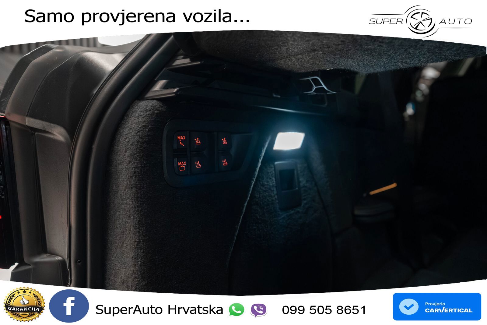 BMW X7 M60i (530 KS) xDrive Steptronic