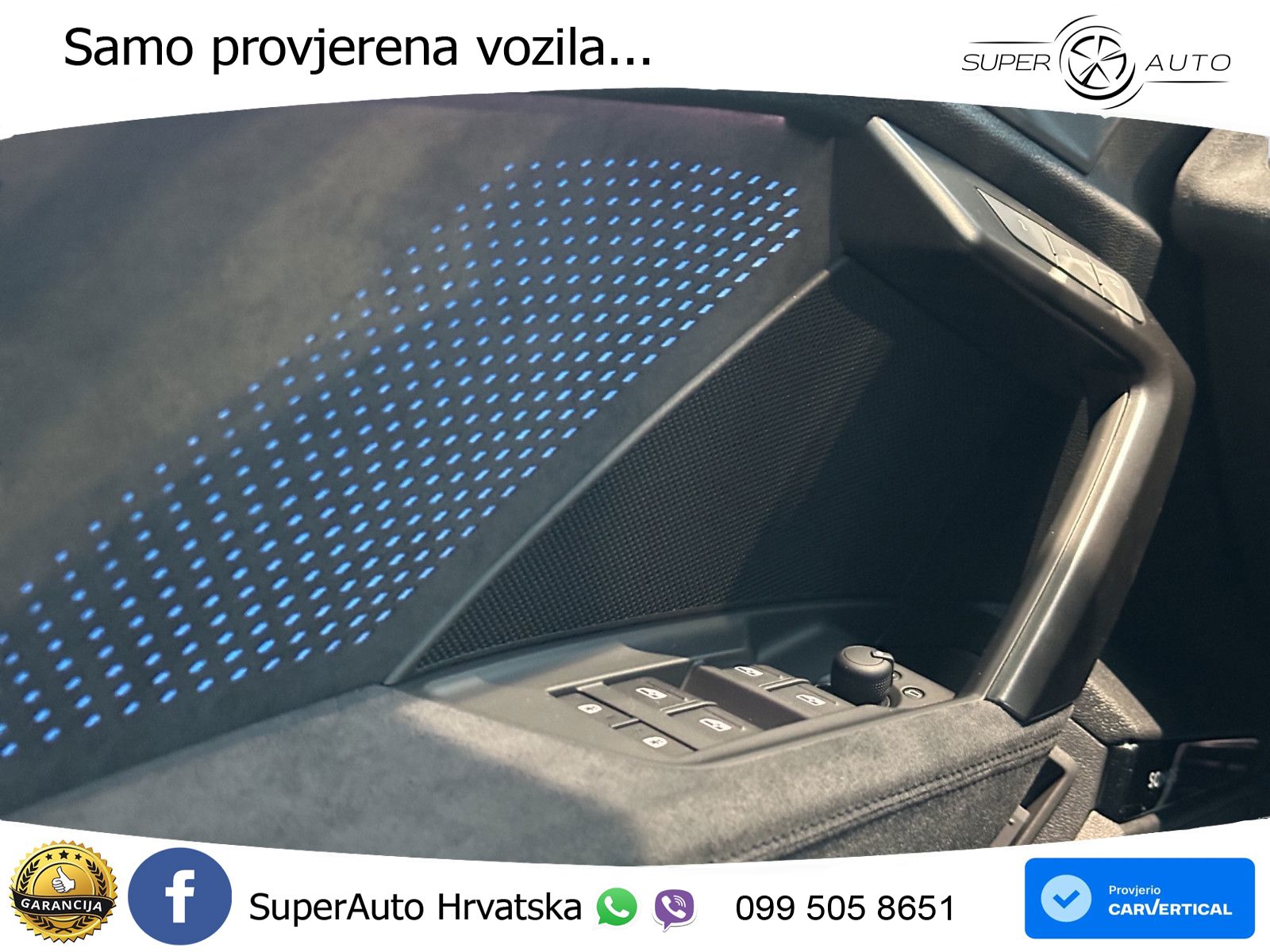 Audi RS3 Sedan 2.5 TFSI (400 KS) quattro S tronic LED+GR SJED+ACC