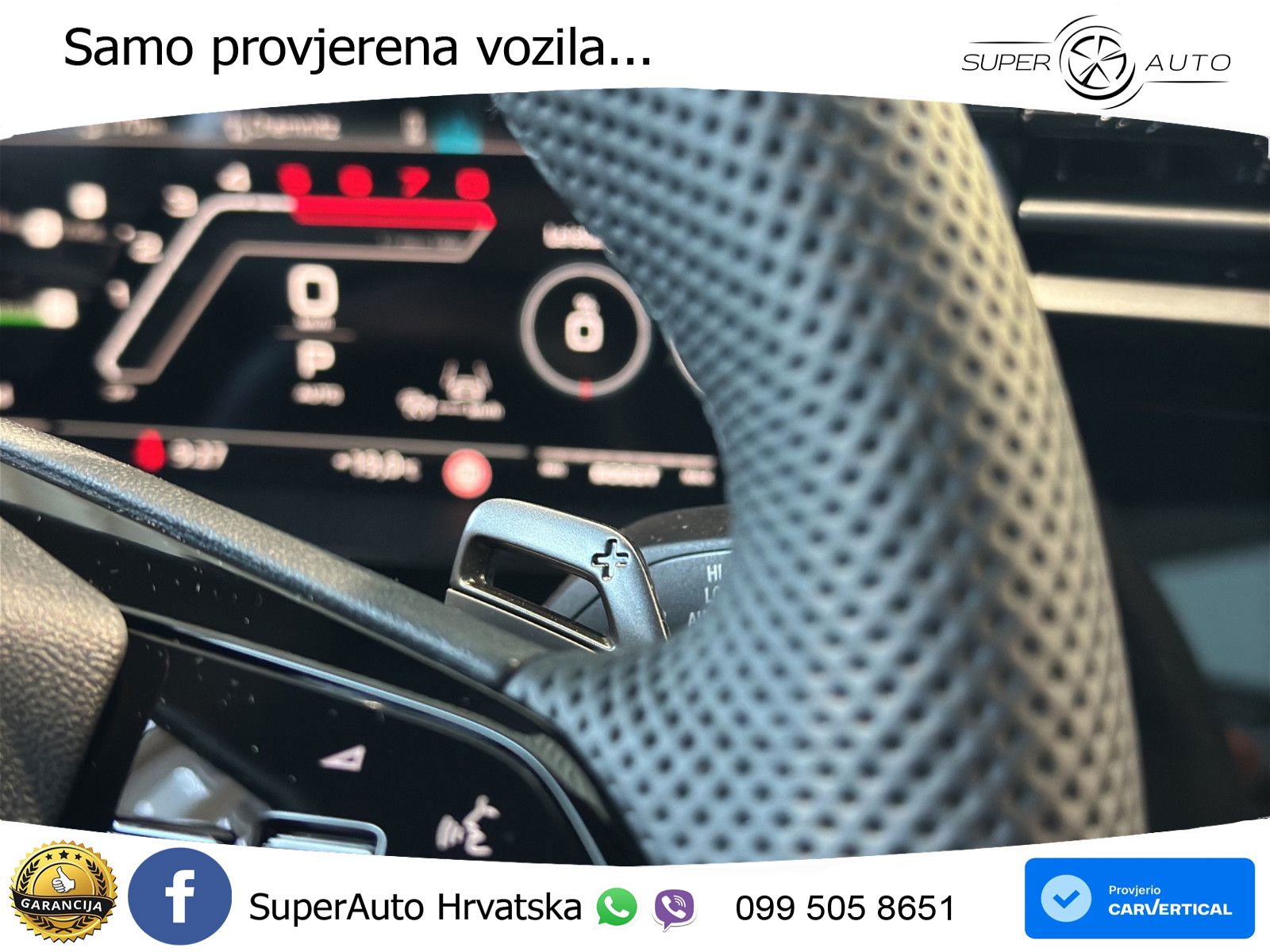 Audi RS3 Sedan 2.5 TFSI (400 KS) quattro S tronic LED+GR SJED+ACC