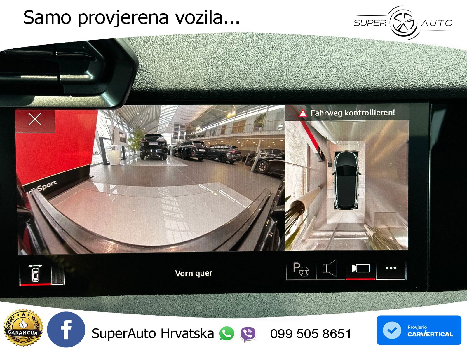 Audi RS3 Sedan 2.5 TFSI (400 KS) quattro S tronic LED+GR SJED+ACC