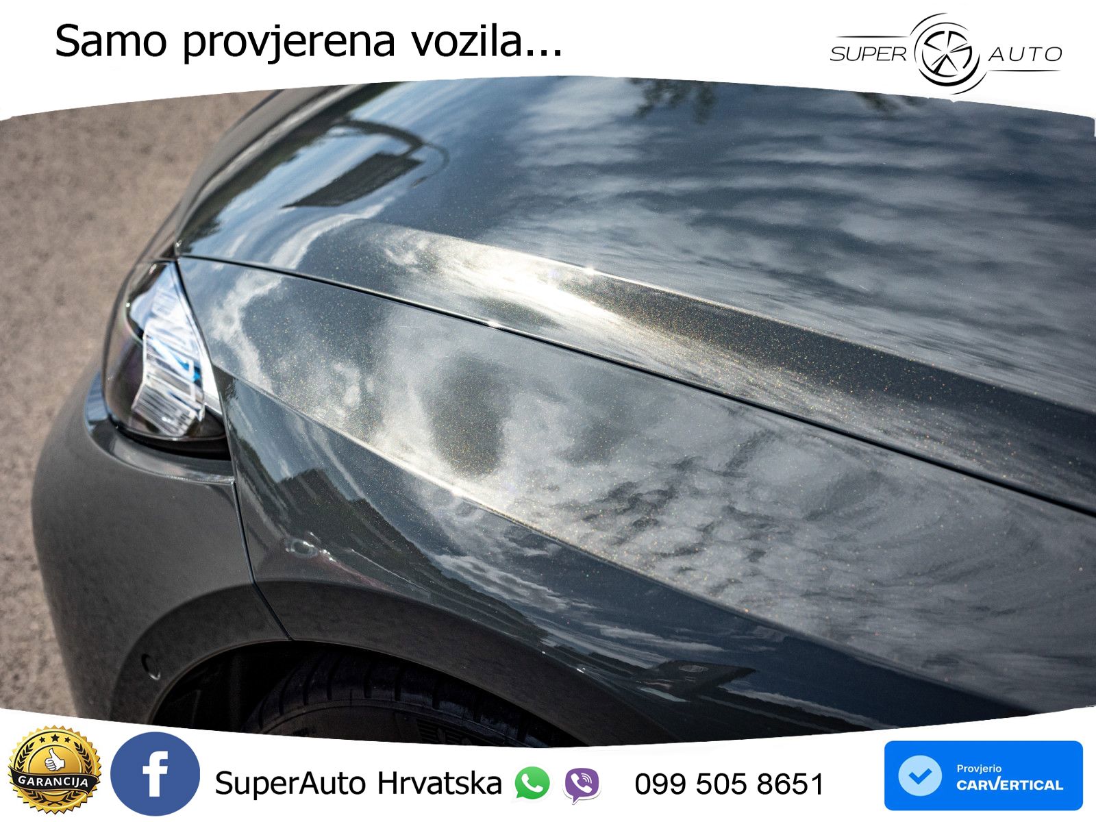 BMW M4 Convertible Competition 3.0 (510 KS) xDrive Steptronic LED+GR SJED+ACC